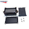 /msite/products/detail/productid/68360262/id/1557753.html